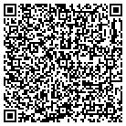QR code with Oyediran Tolulope O DDS contacts