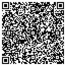 QR code with Go Wireless contacts