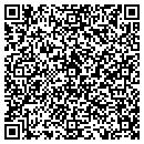 QR code with William E Starr contacts
