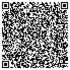 QR code with Ozyurt Tulin P DDS contacts