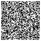 QR code with Pablisin Williams Dds contacts