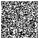 QR code with Xperience Idaho contacts