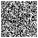 QR code with Icr Tech & Wireless contacts