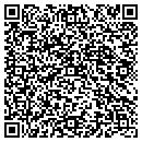 QR code with KellyAnn-Studio.com contacts