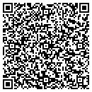 QR code with Image One Wireless contacts
