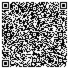 QR code with Kendrick & Lyons Enterprises I contacts