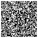 QR code with Image One Wireless contacts