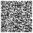 QR code with Voter Eric W MD contacts