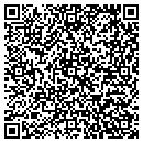 QR code with Wade Alexander D MD contacts
