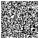 QR code with Impact Telecoms contacts