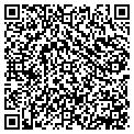 QR code with Ing Wireless contacts