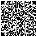 QR code with Jackson Hubbert contacts