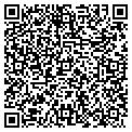 QR code with J J Cellular Service contacts