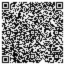 QR code with Christine K Bradshaw contacts