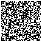 QR code with Keep In Touch Wireless contacts