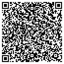 QR code with Kmma Wireless Inc contacts