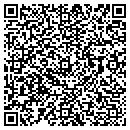 QR code with Clark Dennis contacts