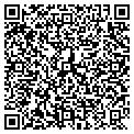 QR code with Kodiak Enterprises contacts