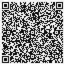 QR code with Metro Pcs contacts
