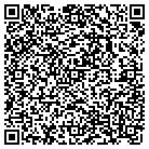 QR code with Korpela Enterprise LLC contacts