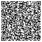 QR code with Pfeffer Jeremy A DDS contacts