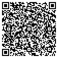 QR code with Crew 65 contacts