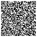 QR code with Ktk Ventures contacts