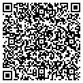 QR code with Whyte Brett MD contacts