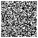 QR code with Kz Creative Services contacts