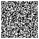 QR code with Metropolitan Wireless contacts