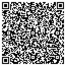QR code with Leak Squad West contacts