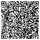 QR code with Polinsky Barry DDS contacts