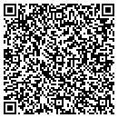 QR code with Curtis Frodin contacts