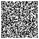 QR code with Winga Edward R MD contacts
