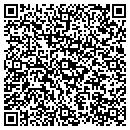 QR code with Mobilecel Cellular contacts