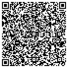 QR code with Neighborhood Cellular contacts