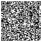 QR code with New Cingular Wireless Services Inc contacts