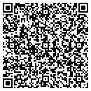 QR code with LETHAL DOSE ENT, LLC contacts
