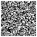 QR code with Danielson Inc contacts