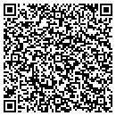 QR code with Wissink Stephen MD contacts