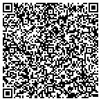 QR code with New Cingular Wireless Services Inc contacts