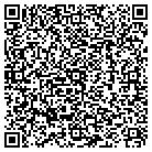 QR code with New Cingular Wireless Services Inc contacts