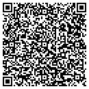 QR code with Pulley Arden O DDS contacts