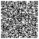 QR code with Little Amsterdam Smoke Shop contacts