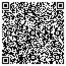 QR code with Date Yost contacts