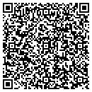 QR code with Yutuc Wilfrido R MD contacts
