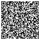 QR code with Pcs Unlimited contacts