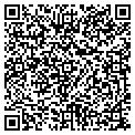 QR code with Le Ngu contacts