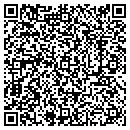 QR code with Rajagopalan Aruna DDS contacts