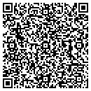 QR code with Debra K Beem contacts